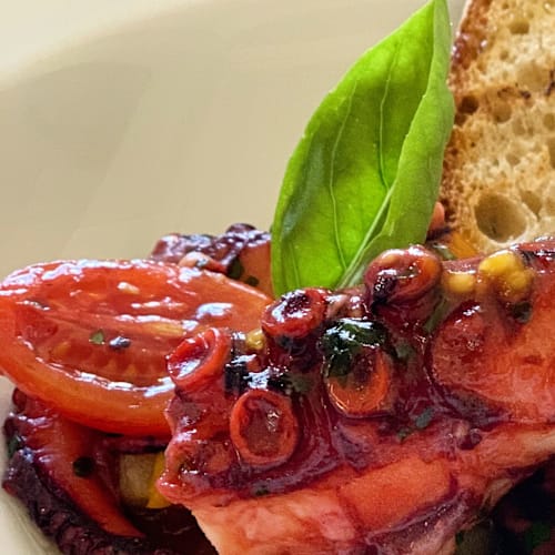 Excalibur, Santa Caterina Dello Ionio Marina