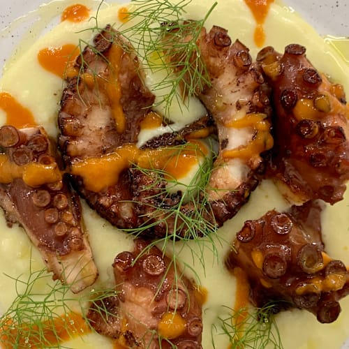 Excalibur, Santa Caterina Dello Ionio Marina