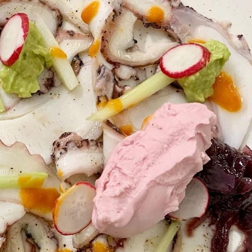 Excalibur, Santa Caterina Dello Ionio Marina