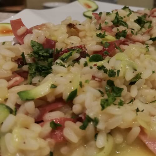 I Mattarelli, Perugia