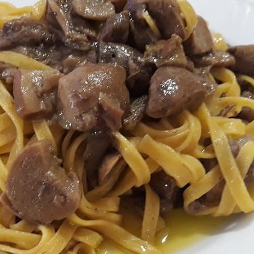 Hotel Paradiso , Aielli