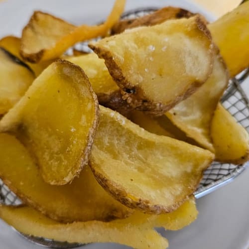 Hotel Paradiso , Aielli