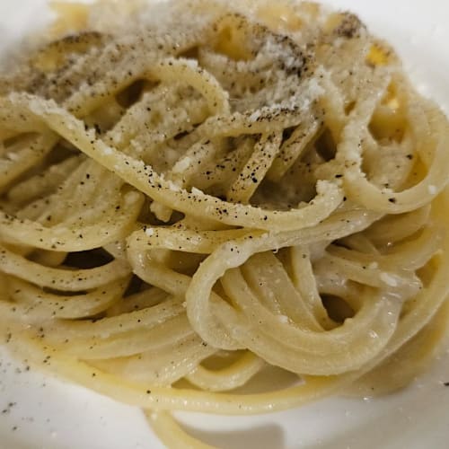 Hotel Paradiso , Aielli