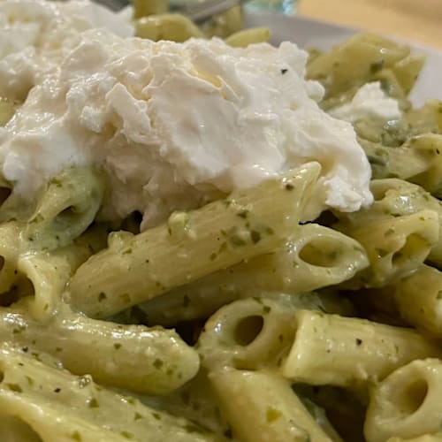 Hotel Paradiso , Aielli