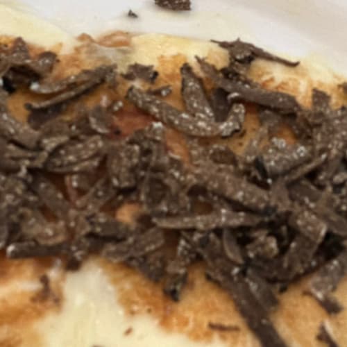 Hotel Paradiso , Aielli