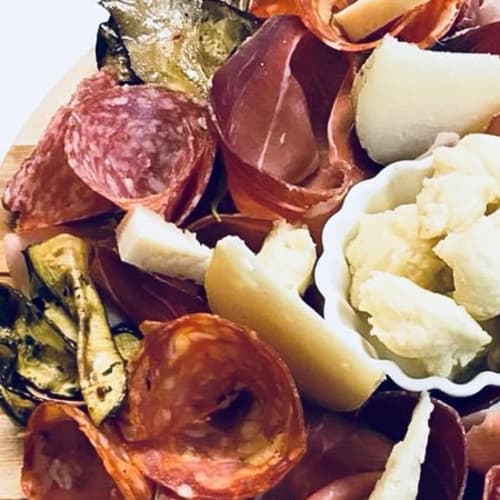 The Bridge Ristorante Pizzeria, Colleferro