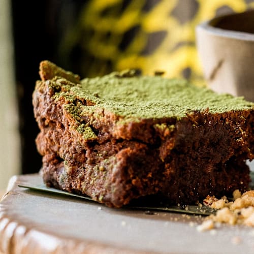 SOI Asian Street Food, Lisboa