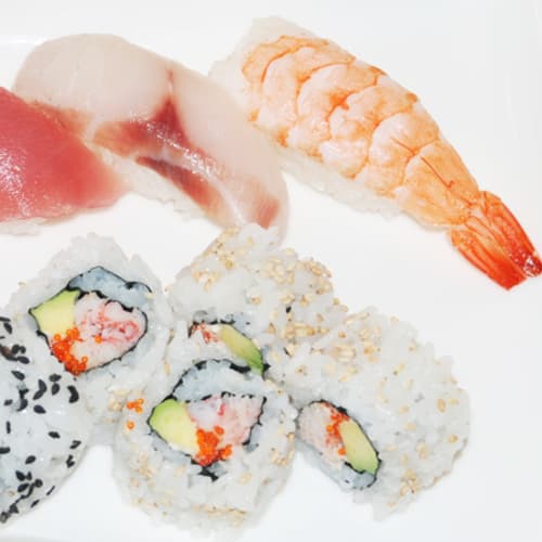 Ume Restaurant Chexbres, Chexbres