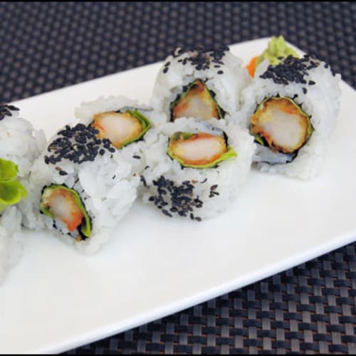 Ume Restaurant Chexbres, Chexbres
