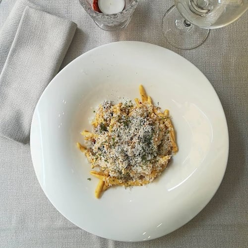 Iodio Puro, Modena