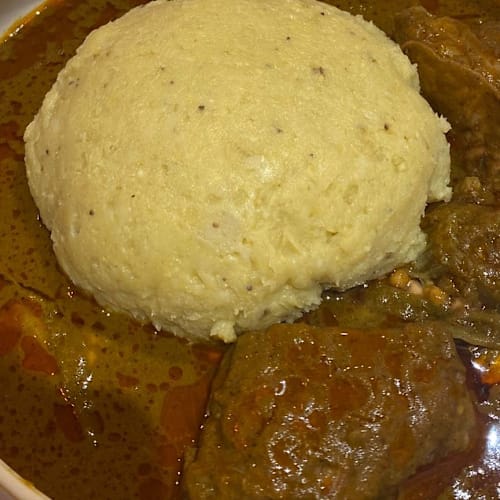 Mikaté Reataurant, Caluire-et-Cuire