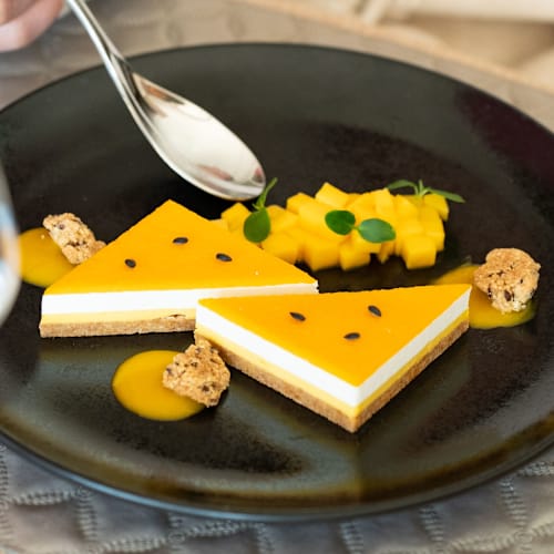 L'Atelier de Jacques, Saint-Aubin-sur-Gaillon