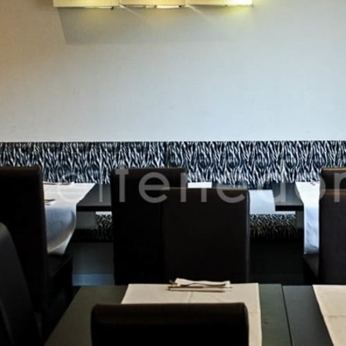 Cre-Cotte, Madrid