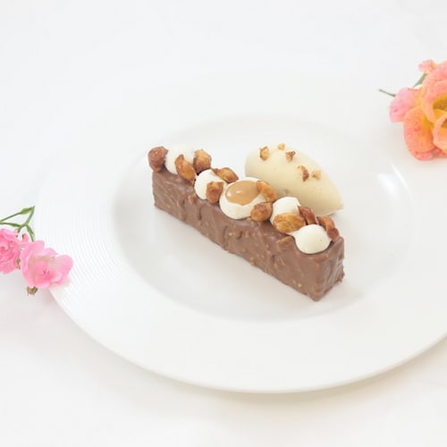 Restaurant de l'Hôtellerie du Bas-Bréau, Barbizon