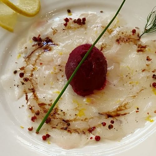 La Cipale, Charenton-le-Pont