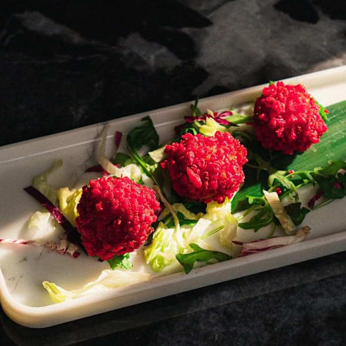 MIK SUSHI - Beinasco, Beinasco