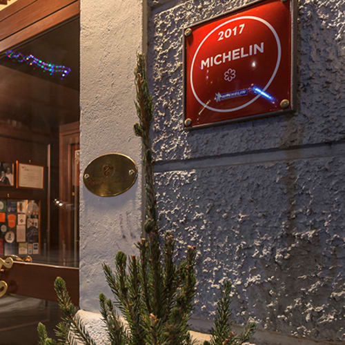 Tano passami l'olio, Milano