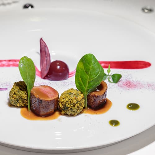 Tano passami l'olio, Milano