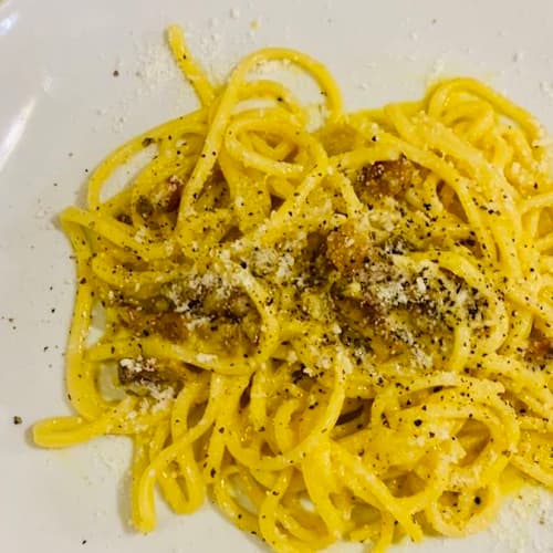 La Locanda Sapori di famiglia, Ariccia
