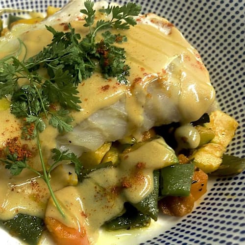 Au Petit Vanves, Vanves