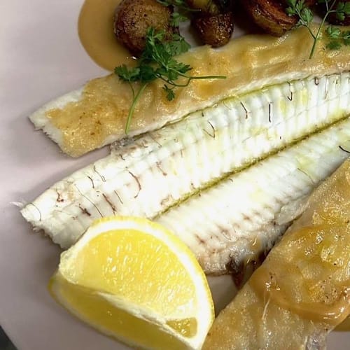 Au Petit Vanves, Vanves