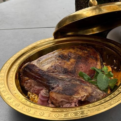 Restaurant le dionysos, Bourgoin-Jallieu