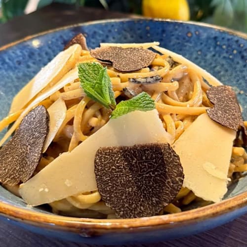 Restaurant le dionysos, Bourgoin-Jallieu
