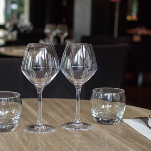 Quosy, le Bistrot Chic, Saint-Cloud