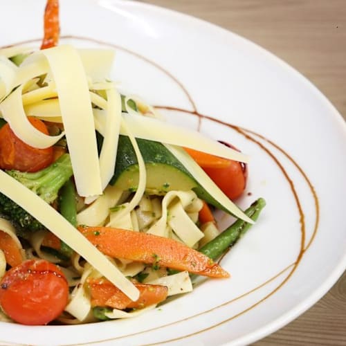 Quosy, le Bistrot Chic, Saint-Cloud