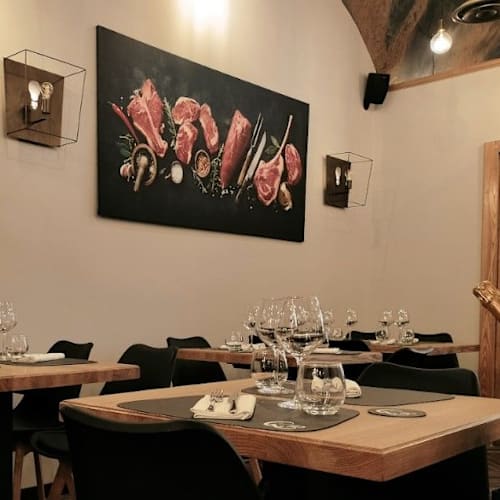 Quanto Basta Ristorante Torre del Greco, Torre del Greco