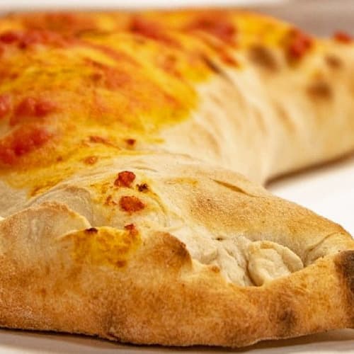 Arte & Pizza, Rimini