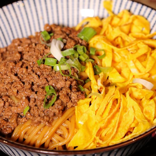 YuanZi HotPot & Yiko DimSum Porta Genova, Milano