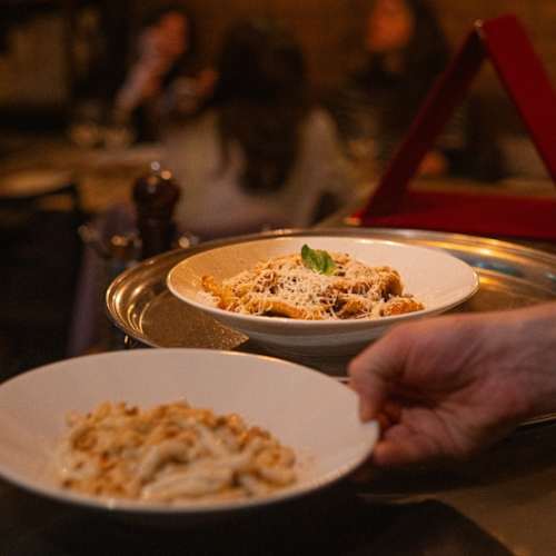 La Patsa Lab, Barcelona