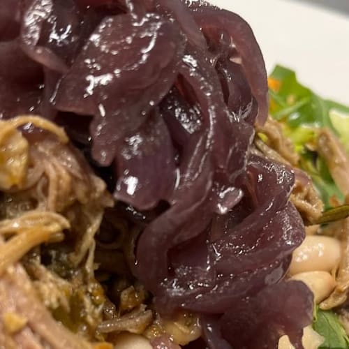Rieccoci - Cucina e Vino, Empoli