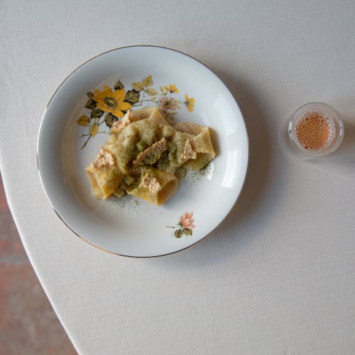 Contrasto, Cercemaggiore