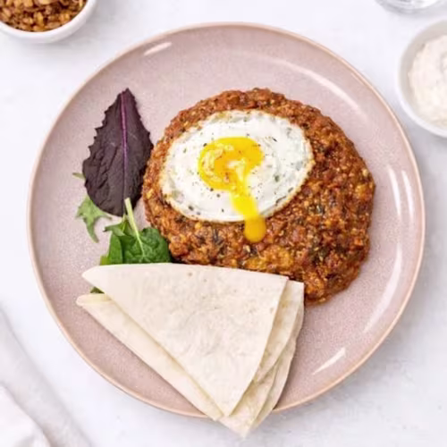 Limu Kitchen, Barcelona