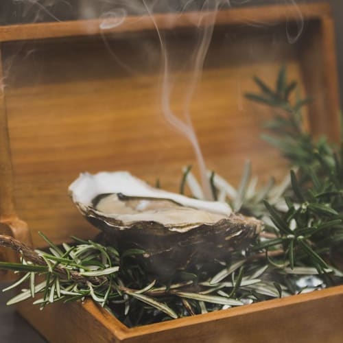 Stone Restaurant Lounge Place, Livorno