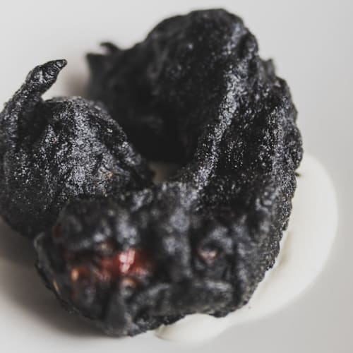 Stone Restaurant Lounge Place, Livorno