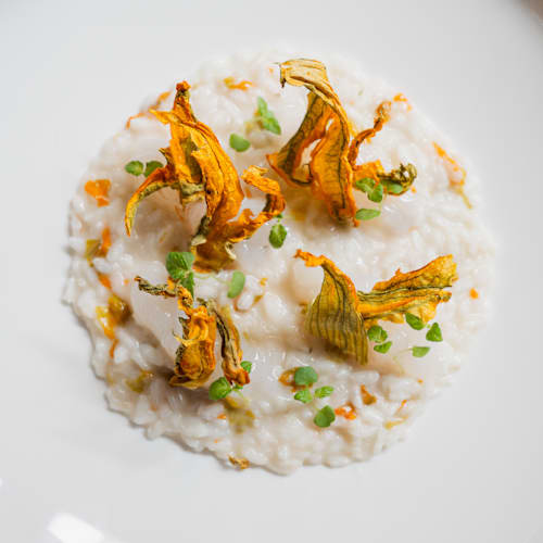 ENOTECA DEL CENTRO, Bari