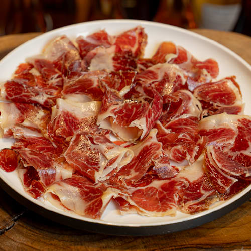 ENOTECA DEL CENTRO, Bari