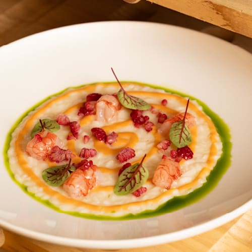 ENOTECA DEL CENTRO, Bari