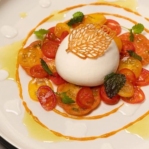 ENOTECA DEL CENTRO, Bari