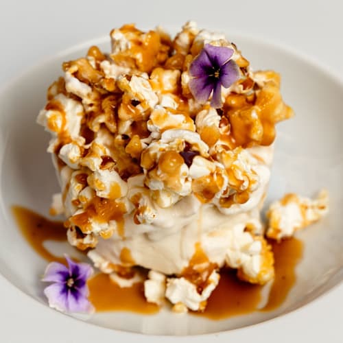 ENOTECA DEL CENTRO, Bari