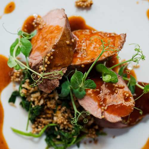 ENOTECA DEL CENTRO, Bari