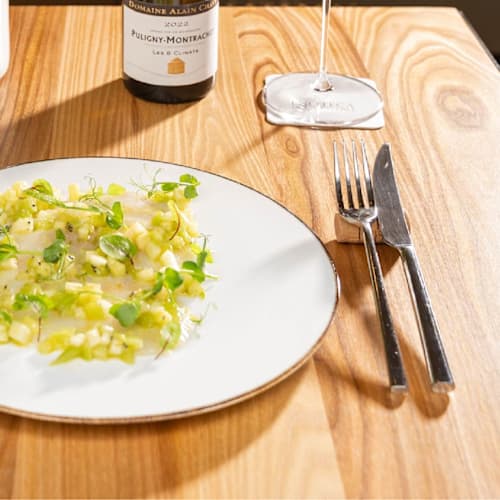 ENOTECA DEL CENTRO, Bari