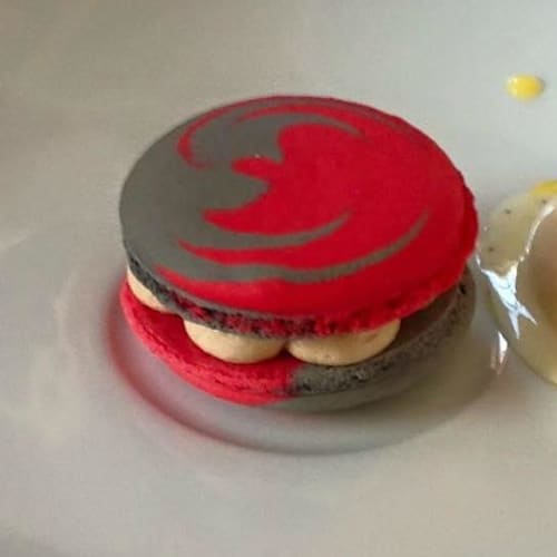 Auberge du Pont de Rethondes, Rethondes