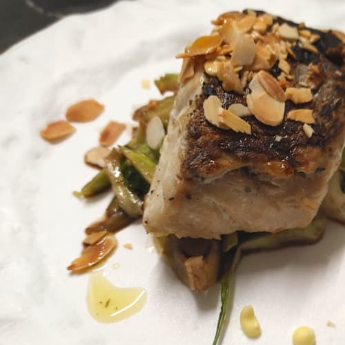 RISTORANTE GIOVANNI, Pietrasanta