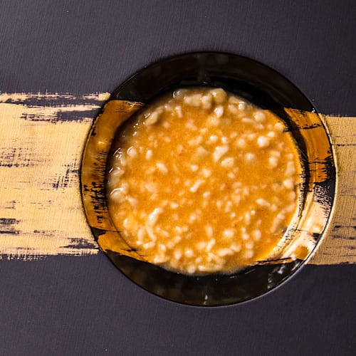 D.One Ristorante Diffuso, Montepagano