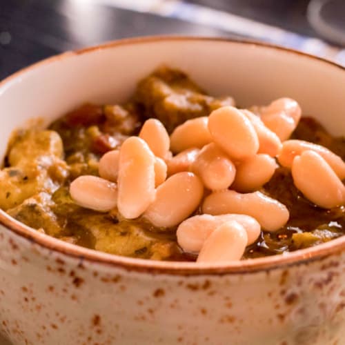 Trattoria Giovanni, Firenze