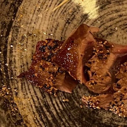 Antica Trattoria da Valencia, Casale di Scodosia